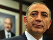 Gürsel Tekin, 'Sayın Başbakan açıkladığı tüm projelerde sınıfta kalmıştır'