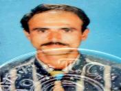 İki Aşk Arasında Kalan 4 Çocuk Babası Parkta İntihar Etti...(2)