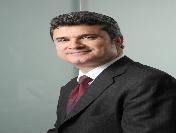 İlk 2 Ayda Dünyada Halka Arz Rekoru Kırıldı