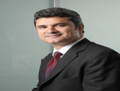 İlk 2 Ayda Dünyada Halka Arz Rekoru Kırıldı