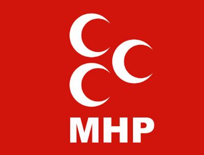 ENGİN ALAN - İl İl Milliyetçi Hareket Partisi aday listesi