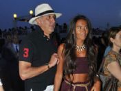 Nurettin Hasman: 'Eda artık akrabam olur'