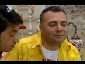 Nuri 9. Bölüm özeti ve fragmanı