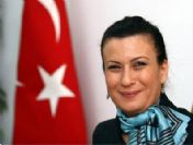 Okullaşma oranını yüzde 100'e çıkarılması hedefleniyor