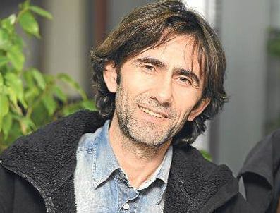 OKAN BAYÜLGEN - Peker Açıkalın ayağa kalkıp yürüdü