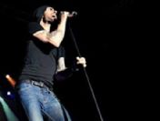 İstanbul aklını başından almış