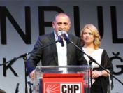 'Sorumluluk ve hata benim'