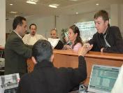 Torba Yasaya Başvuruda Son 15 Gün