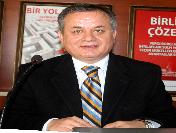 Uşak’In Gelir Vergisi Rekortmenleri Açıklandı