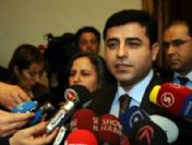 Leyla Zana, Hatip Dicle ve Kışanak aday olamayacak