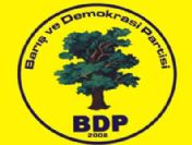 '6 adayla ilgili eksik evrakı YSK'ya sunacağız'