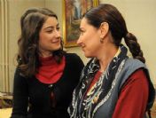 Adını Feriha Koydum 15. Bölüm fragmanı ve özeti