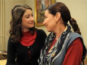 Adını Feriha Koydum 15. Bölüm özeti ve fragmanı