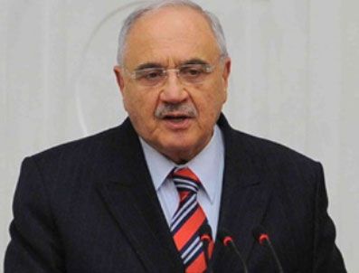 VECDI GÖNÜL - Antalya milletvekili adayları listesi ( 12 Haziran 2011 seçim anketi AK Parti - MHP - CHP)