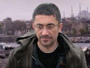 Cannes'da Nuri Bilge Ceylan kaçıncı sırada