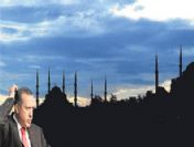 Başbakan'ın İstanbul projesi netleşmeye başladı