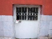 Burdur‘da Fuhuş Yaptırılan Ev Mühürlendi