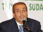 Diyarbakır milletvekili adayları listesi ( 12 Haziran 2011 seçim anketi AK Parti - MHP - CHP)