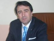 Erzurum milletvekili adayları listesi ( 12 Haziran 2011 seçim anketi AK Parti - MHP - CHP)