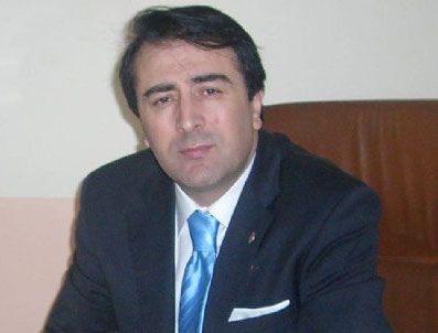 CENGİZ YAVİLİOĞLU - Erzurum milletvekili adayları listesi ( 12 Haziran 2011 seçim anketi AK Parti - MHP - CHP)