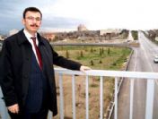 Eskişehir milletvekili adayları listesi ( 12 Haziran 2011 seçim anketi AK Parti - MHP - CHP)