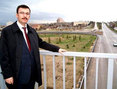 SALİH KOCA - Eskişehir milletvekili adayları listesi ( 12 Haziran 2011 seçim anketi AK Parti - MHP - CHP)