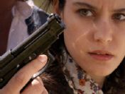 Fatmagülün Suçu Ne 31. Bölüm özeti ve fragmanı