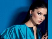 Fransız yönetmenden Nurgül Yeşilçay'a teklif!