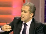 Gaziantep milletvekili adayları listesi ( 12 Haziran 2011 seçim anketi AK Parti - MHP - CHP)