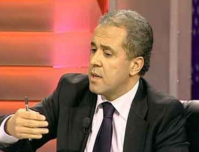 İLHAN CİHANER - Gaziantep milletvekili adayları listesi ( 12 Haziran 2011 seçim anketi AK Parti - MHP - CHP)