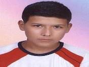 İntihar Anını İnternette Kız Arkadaşına İzletti