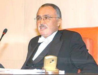 kayseri milletvekili adaylari listesi 12 haziran 2011 secim anketi ak parti mhp chp