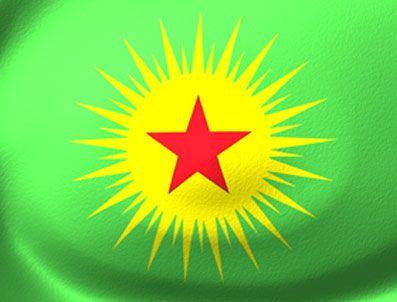 EMIN AKTAR - KCK sanıkları YSK kararlarını kınıyor