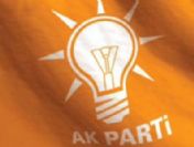 Kocaeli milletvekili adayları listesi ( 12 Haziran 2011 seçim anketi AK Parti - MHP - CHP)