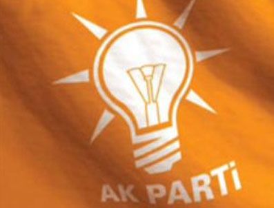 RUHI ÇAVDAR - Kocaeli milletvekili adayları listesi ( 12 Haziran 2011 seçim anketi AK Parti - MHP - CHP)