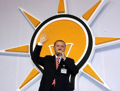 GÜLAY SAMANCı - Konya milletvekili adayları listesi ( 12 Haziran 2011 seçim anketi AK Parti - MHP - CHP)