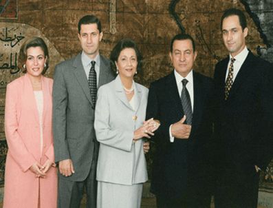 BAYıNDıRLıK BAKANı - Oğulları İşkence Yaptırdığı Cezaevinde