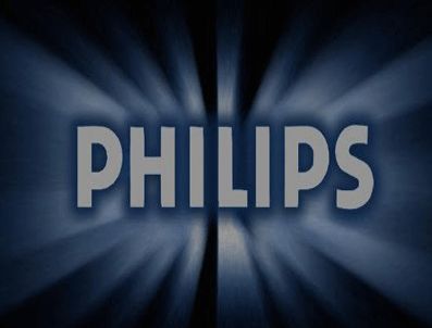 Televizyon işinde Philips artık yok