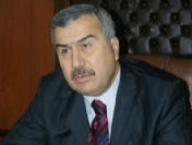 Samsun milletvekili adayları listesi ( 12 Haziran 2011 seçim anketi AK Parti - MHP - CHP)