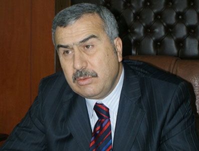 CEMAL YıLMAZ DEMIR - Samsun milletvekili adayları listesi ( 12 Haziran 2011 seçim anketi AK Parti - MHP - CHP)