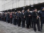 Sanık avukatları davadan çekildi