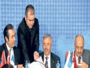 Türk Telekom çalışanlarına müjde