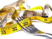 Yedi alışkanlıktan vazgeçin, kilo almaktan kurtulun