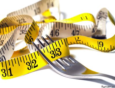 CORNELL ÜNIVERSITESI - Yedi alışkanlıktan vazgeçin, kilo almaktan kurtulun