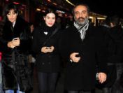 Yılmaz Erdoğan: 'Monica insan değil'