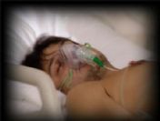 Arka Sıradakiler 151. Bölüm fragmanı yayınlandı