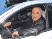 Halil Ergün yine direksiyon başında!