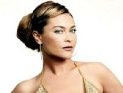 İmirzalioğlu'na o eşlik edecek