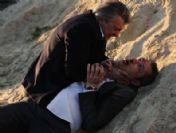 Kızım Nerede 15. Bölüm fragmanı yayınlandı