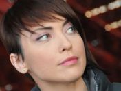 Mithat Can başka bir aşka mı yelken açtı?